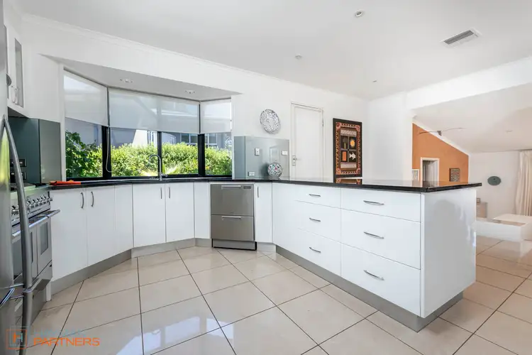 Fifth view of Homely house listing, 9 Lincoln Close, Chapman ACT 2611