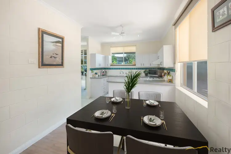 Third view of Homely house listing, 68 Poeppel Gardens, Gillen NT 870