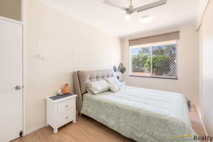 Fifth view of Homely house listing, 68 Poeppel Gardens, Gillen NT 870