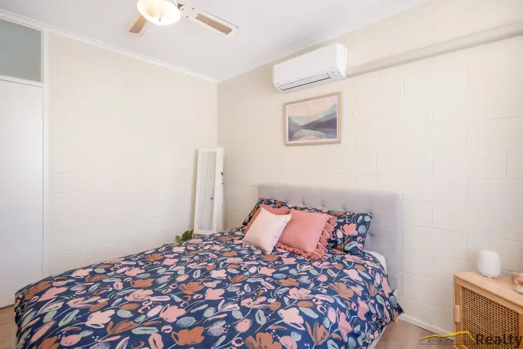 Sixth view of Homely house listing, 68 Poeppel Gardens, Gillen NT 870