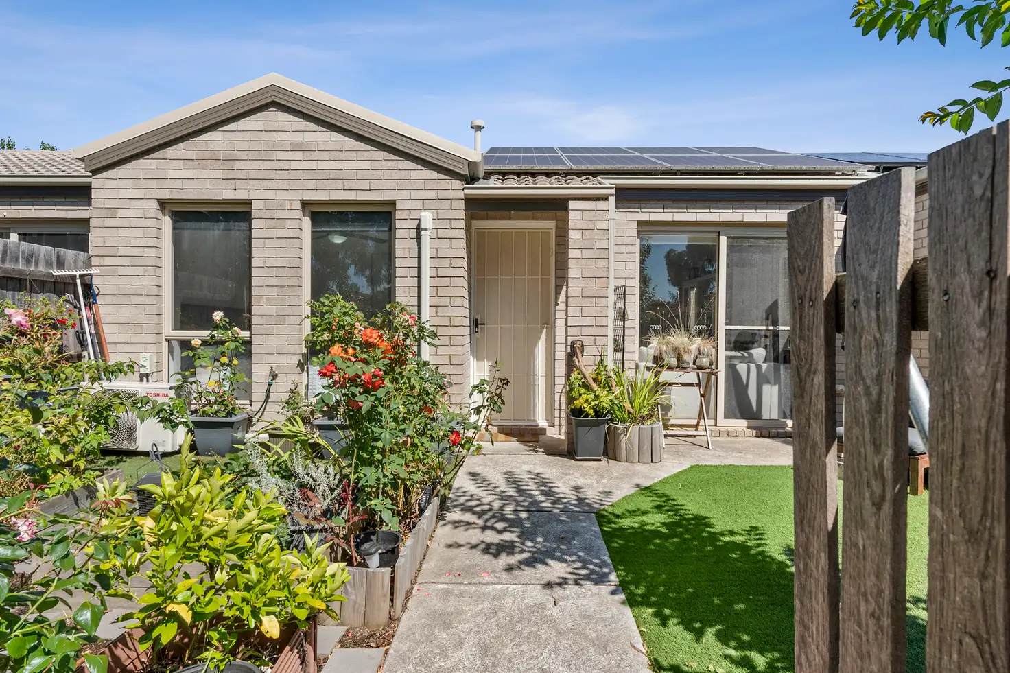 Main view of Homely house listing, 230 Kerrigan Street, Dunlop ACT 2615