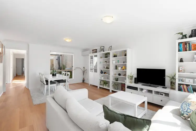 Second view of Homely house listing, 230 Kerrigan Street, Dunlop ACT 2615