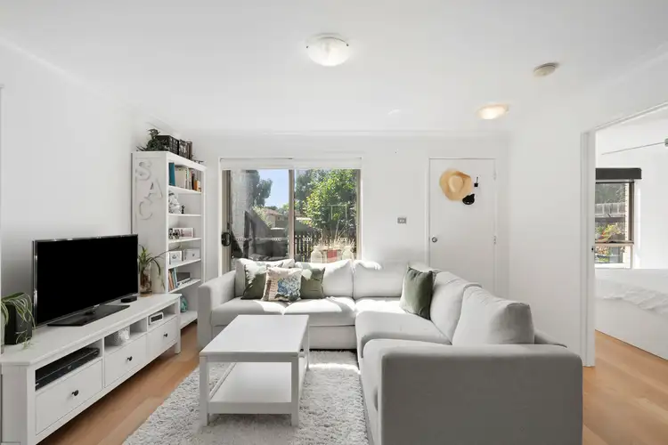 Third view of Homely house listing, 230 Kerrigan Street, Dunlop ACT 2615
