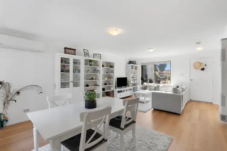 Fourth view of Homely house listing, 230 Kerrigan Street, Dunlop ACT 2615