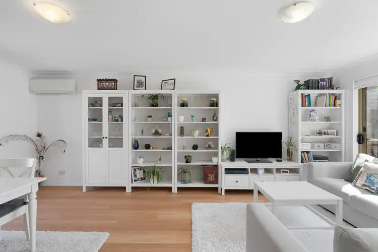 Fifth view of Homely house listing, 230 Kerrigan Street, Dunlop ACT 2615