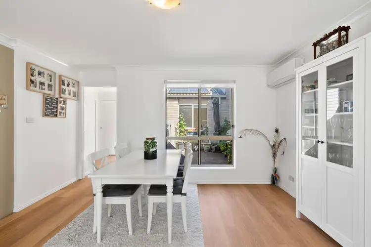 Sixth view of Homely house listing, 230 Kerrigan Street, Dunlop ACT 2615