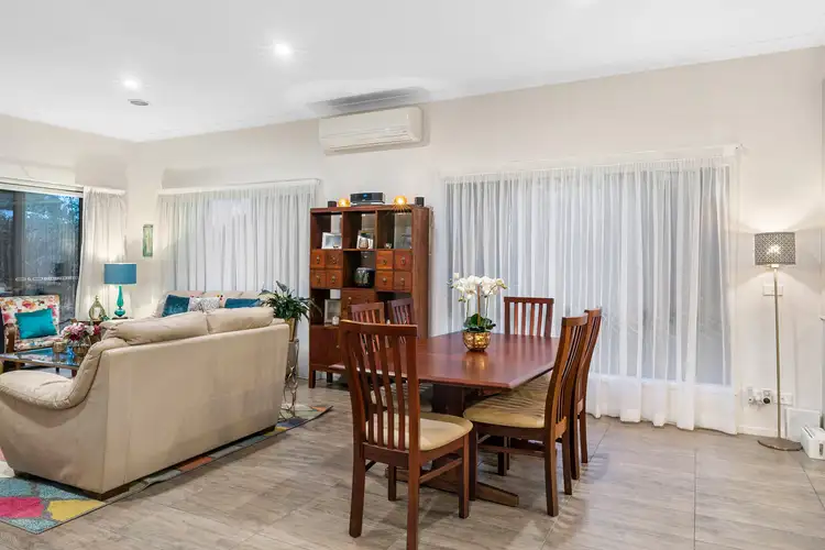 Sixth view of Homely house listing, 10 Hannam Place, Mawson ACT 2607