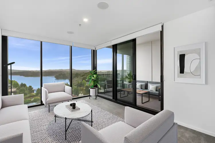 610/4 Grazier Lane, Belconnen ACT 2617