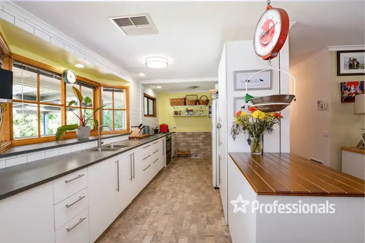 Fourth view of Homely house listing, 22 Coleman Street, Yarra Junction VIC 3797