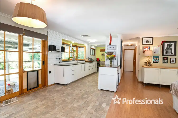 Sixth view of Homely house listing, 22 Coleman Street, Yarra Junction VIC 3797