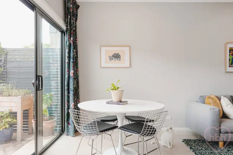 Sixth view of Homely townhouse listing, 64/67 Negus Crescent, Watson ACT 2602