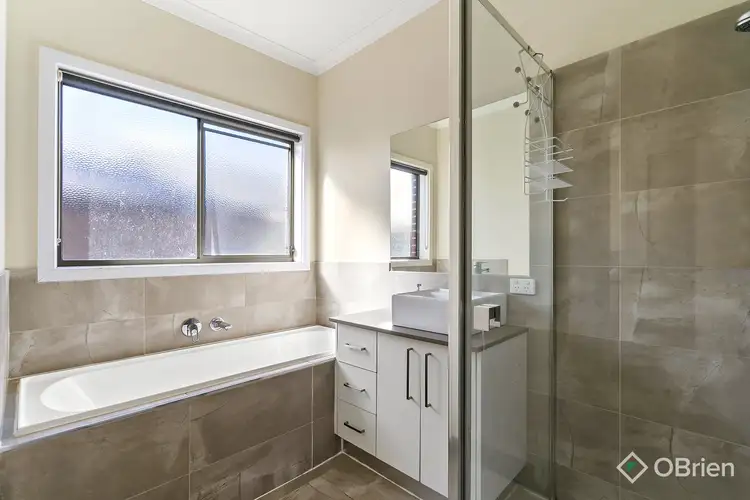 Sixth view of Homely house listing, 24 Destiny View, Mernda VIC 3754