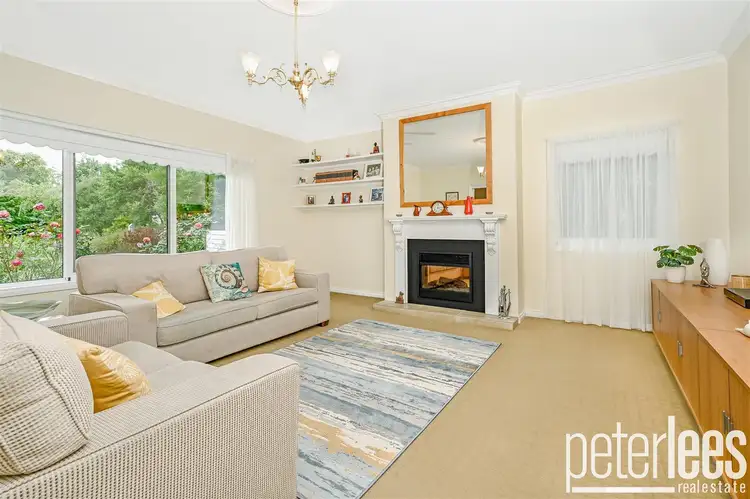 Fourth view of Homely house listing, 15 Carl Court, Swan Point TAS 7275