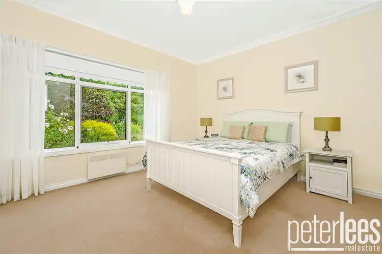 Fifth view of Homely house listing, 15 Carl Court, Swan Point TAS 7275
