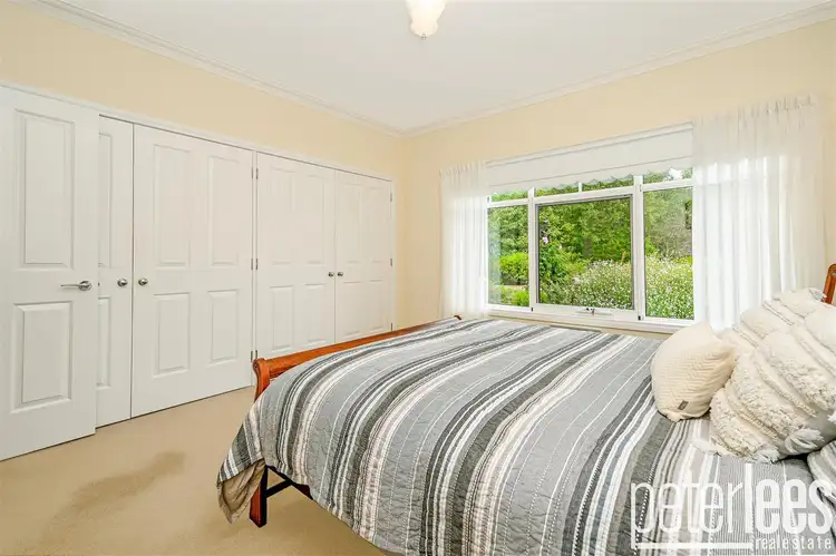 Sixth view of Homely house listing, 15 Carl Court, Swan Point TAS 7275