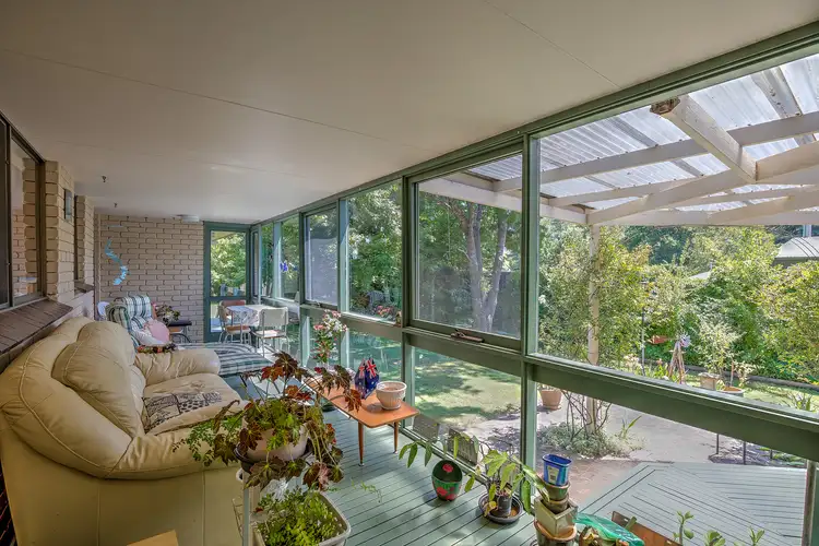Fifth view of Homely house listing, 1 Houghs Lane, Bright VIC 3741
