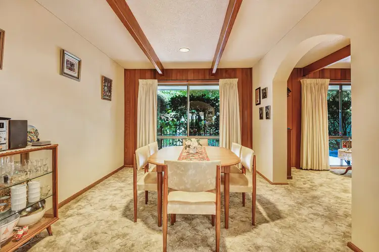 Sixth view of Homely house listing, 1 Houghs Lane, Bright VIC 3741