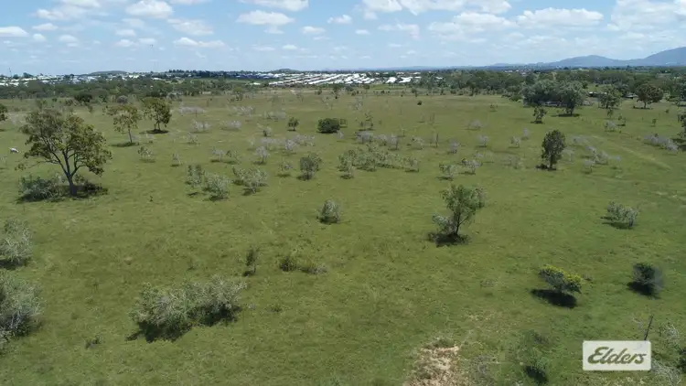 Sixth view of Homely rural property listing, 136 Washpool Road, Gracemere QLD 4702