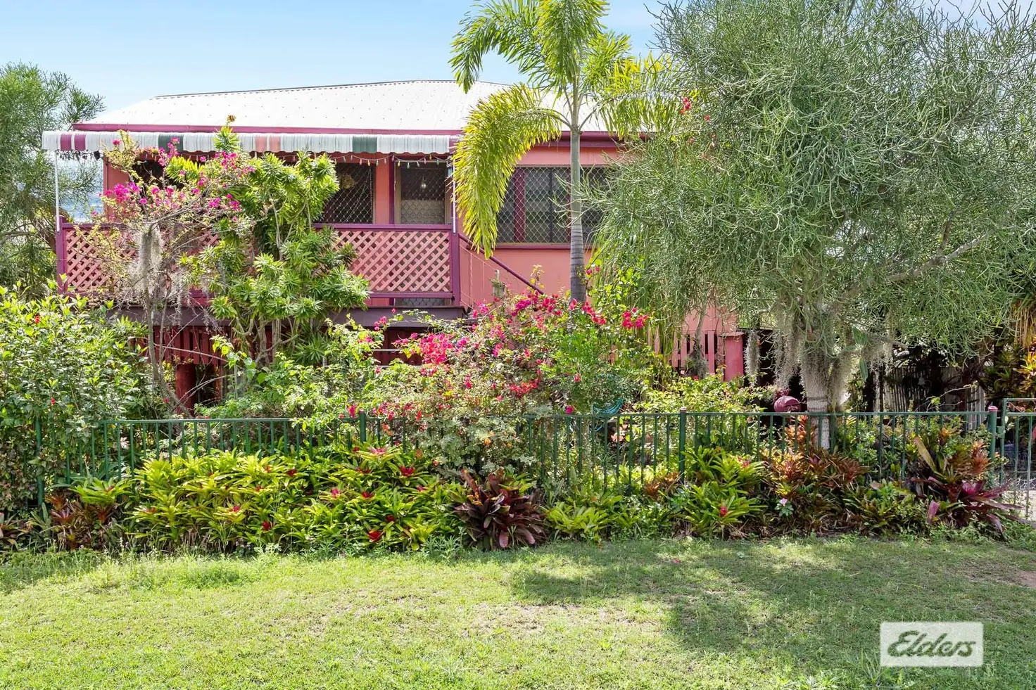 Main view of Homely house listing, 225 George Street, Rockhampton QLD 4700