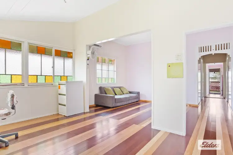 Third view of Homely house listing, 225 George Street, Rockhampton QLD 4700