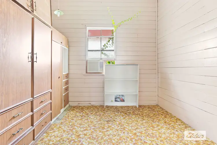 Fifth view of Homely house listing, 225 George Street, Rockhampton QLD 4700