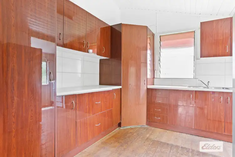 Sixth view of Homely house listing, 225 George Street, Rockhampton QLD 4700