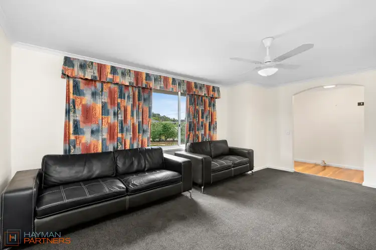 Fourth view of Homely house listing, 22 Delegate Street, Kaleen ACT 2617