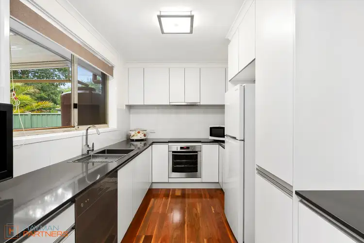 Sixth view of Homely house listing, 22 Delegate Street, Kaleen ACT 2617