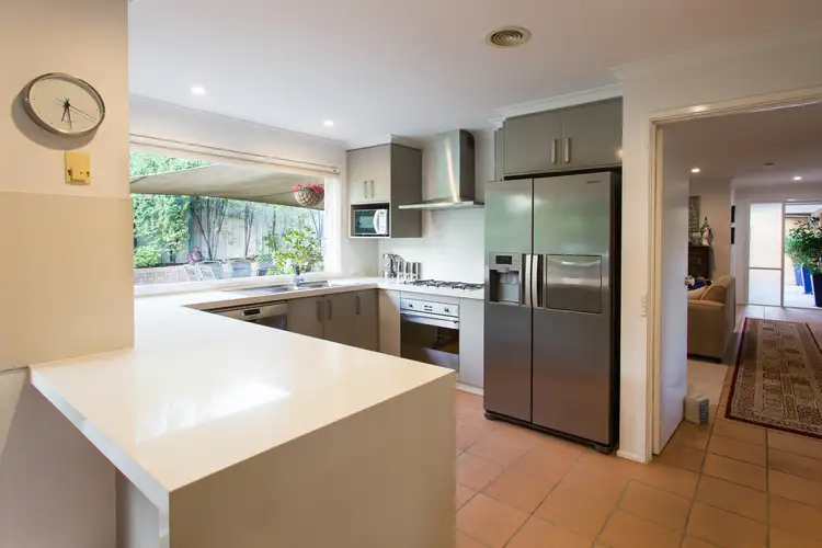 Third view of Homely house listing, 20 Buntine Crescent, Isaacs ACT 2607