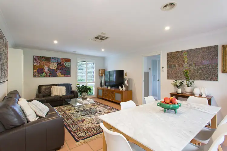 Fourth view of Homely house listing, 20 Buntine Crescent, Isaacs ACT 2607