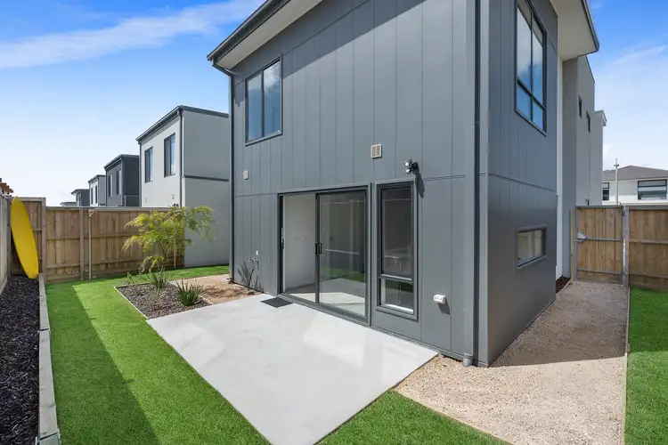 Third view of Homely house listing, 51 Flannery Circuit, Charlemont VIC 3217