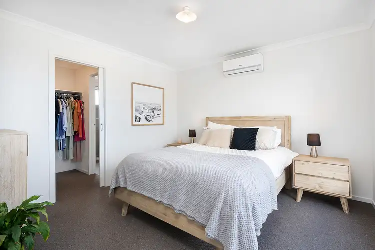 Fourth view of Homely house listing, 51 Flannery Circuit, Charlemont VIC 3217