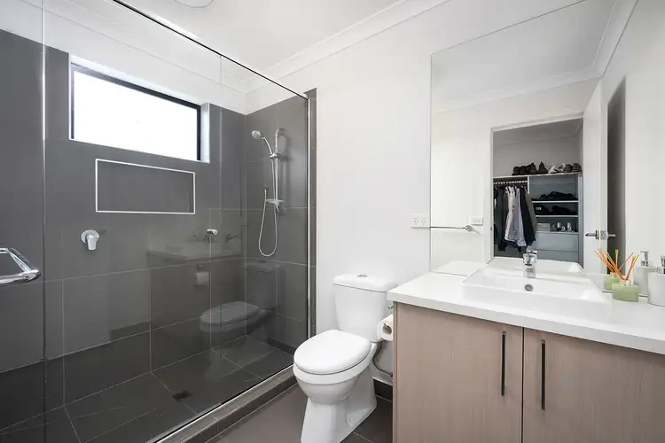 Sixth view of Homely house listing, 51 Flannery Circuit, Charlemont VIC 3217