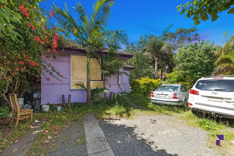 Main view of Homely house listing, 9 Juno Parade, Greenacre NSW 2190