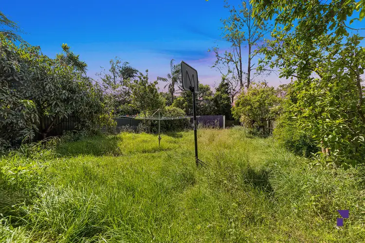 Second view of Homely house listing, 9 Juno Parade, Greenacre NSW 2190