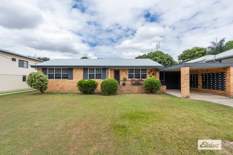 34 Maud Street, Grafton NSW 2460