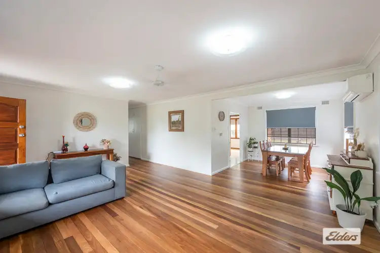Seventh view of Homely house listing, 34 Maud Street, Grafton NSW 2460