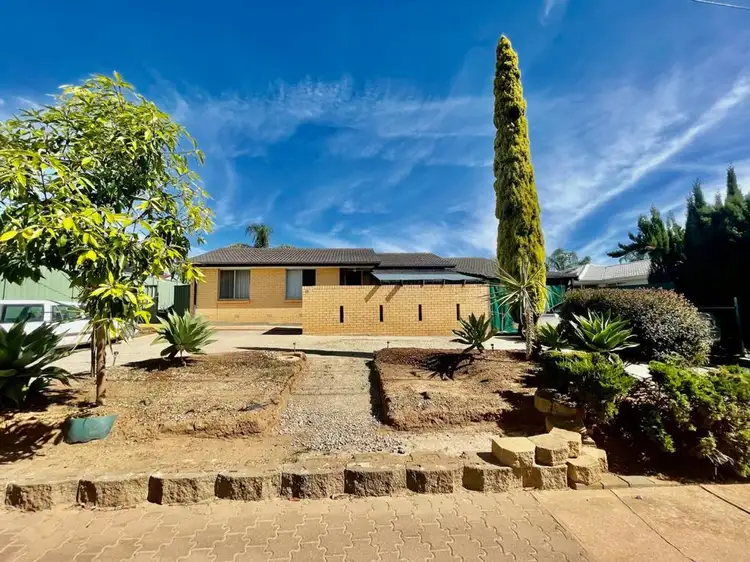 17 Baldock Road, Ingle Farm SA 5098