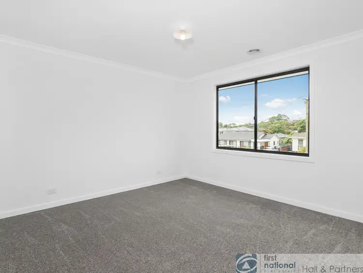Fourth view of Homely unit listing, 3/31 Louis Street, Doveton VIC 3177