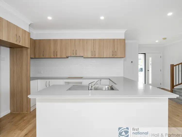 Sixth view of Homely unit listing, 3/31 Louis Street, Doveton VIC 3177