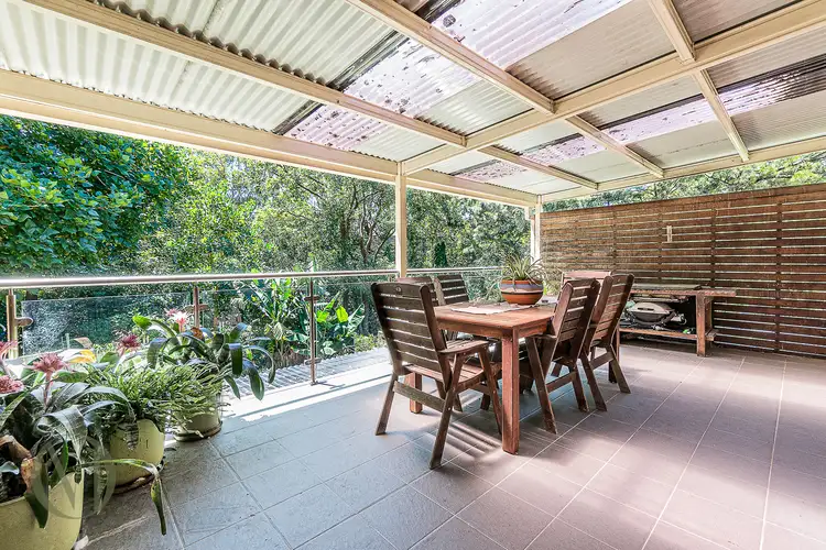78A Patterson Street, Rydalmere NSW 2116