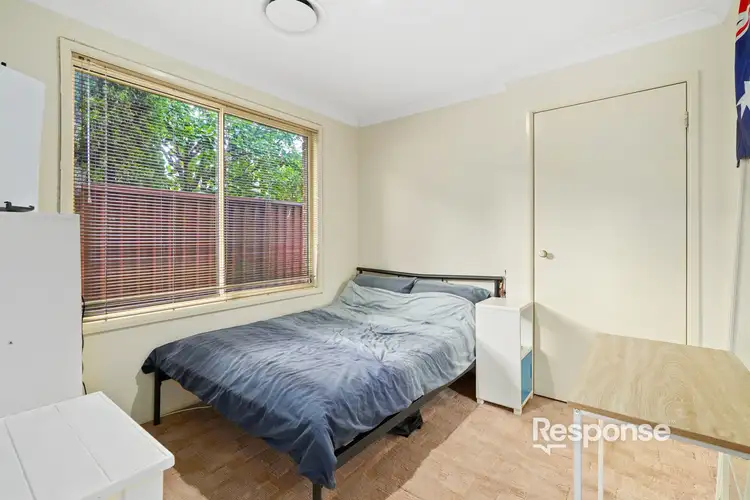 Sixth view of Homely house listing, 3 Robinson Street, Riverstone NSW 2765