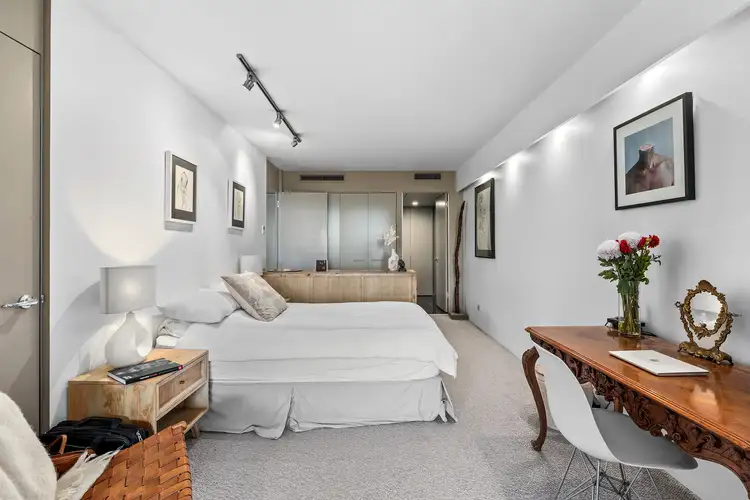 Third view of Homely apartment listing, 512/50 Macleay Street, Potts Point NSW 2011