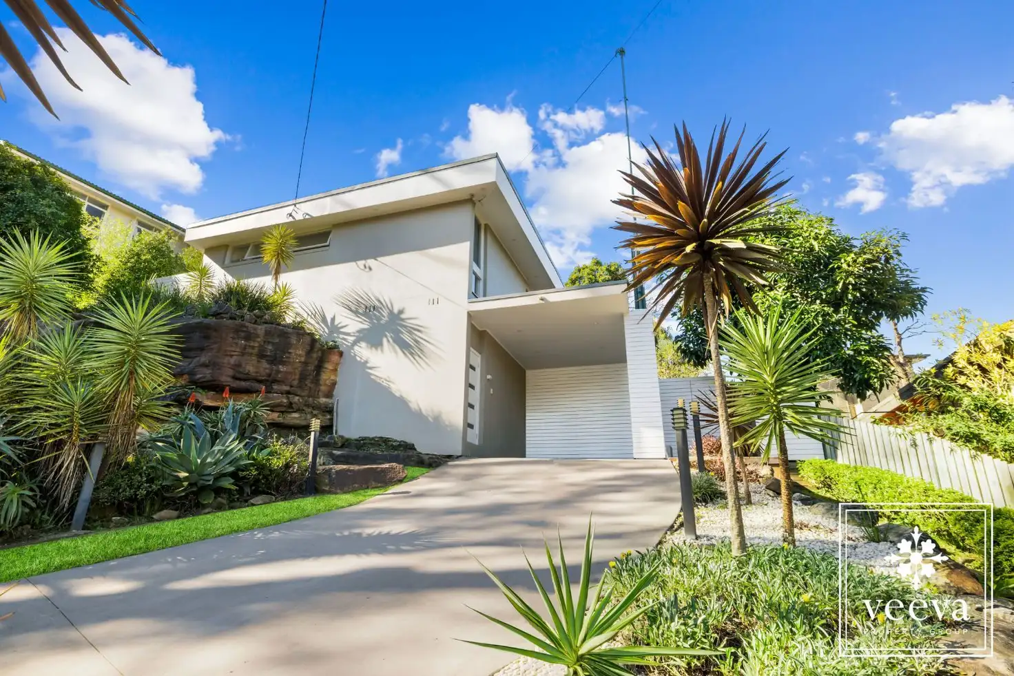 Main view of Homely house listing, 9 Centenary Avenue, Hunters Hill NSW 2110