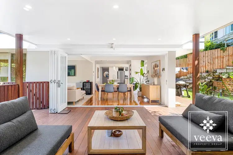 Third view of Homely house listing, 9 Centenary Avenue, Hunters Hill NSW 2110
