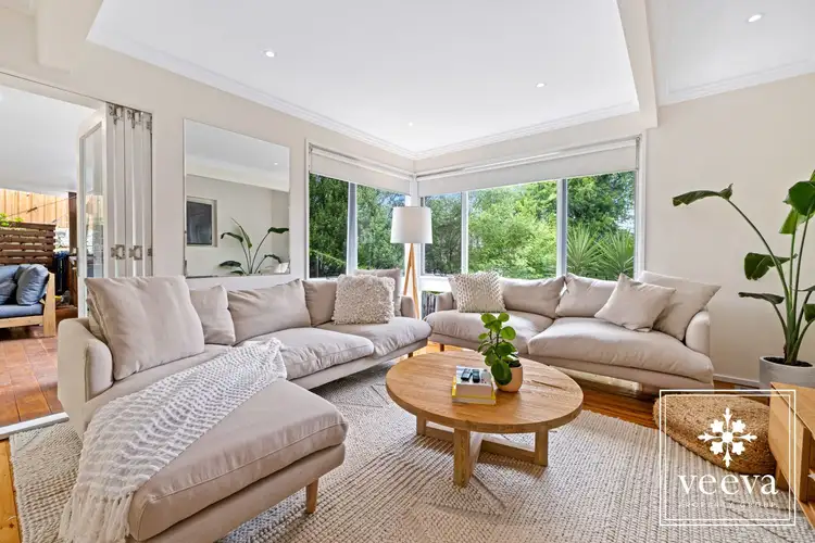 Fourth view of Homely house listing, 9 Centenary Avenue, Hunters Hill NSW 2110