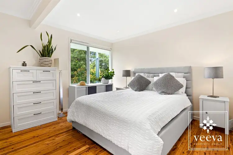 Fifth view of Homely house listing, 9 Centenary Avenue, Hunters Hill NSW 2110