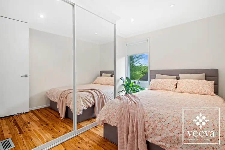 Sixth view of Homely house listing, 9 Centenary Avenue, Hunters Hill NSW 2110
