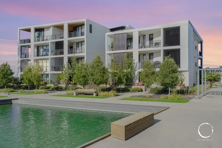 103/13 Banksia Street, West Lakes SA 5021