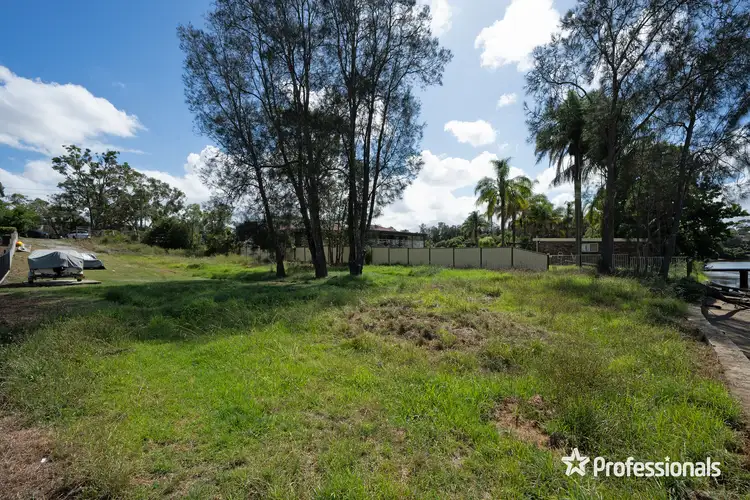 Seventh view of Homely house listing, 600 Henry Lawson Drive, East Hills NSW 2213